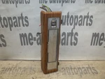 1980-1985 Cadillac Deville Fleetwood Brougham Right Rear Window Switch Ashtray. Fixed Price $65.93.