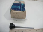 Nos Genuine Ford 1969 70 Galaxie 500 Xl Gt 429 Headlamp Switch Knob And Shaft. Fixed Price $49.00.