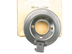 Motorcraft YB-355-A A/c Compressor Clutch Coil 1988-1989 Ford Mustang 2.3L. Fixed Price $53.99.