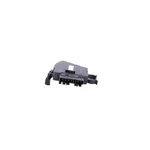 Ac Delco D806A 15961519 Brake Light Switch Lamp New For Chevy Gmc Truck Nos. Fixed Price $24.95.
