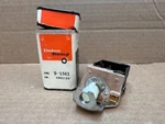 1968 Oldsmobile Cutlass F85 Nos Headlight Switch Gm 1995159 Delco Remy. Fixed Price $89.50.
