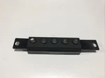 Lamborghini Murcielago Gear Dash Switchboard Control Unit Oem 413941567A. Fixed Price $2000.00.
