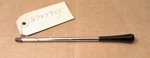 Mopar 2947951 T/signal Lever 1971 Chrysler & Imperial W/tilt-telescopic Nos. Fixed Price $61.75.