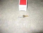 Ac Delco D6007 Door Jamb Switch For 1970'S And 1980'S Gm Vehicles Free Shipping. Fixed Price $12.95.
