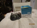 Nos 1971-1978 Gm Chevrolet Buick 1/2-TON Oldsmobile A/c Blower Motor Resistor. Fixed Price $19.99.