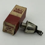 49 50 51 52 53 54 55 56 Ford Nos Door Lamp Switch Correct Vintage 8M 13713. Fixed Price $48.99.
