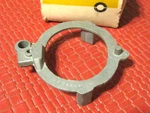 Nos 1955-1957 Chevrolet Directional Switch Actuating Ring, Box, 5946114. Fixed Price $23.49.