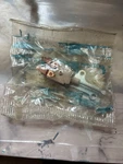 1985-1991 Blazer Jimmy Suburban End Gate Window Cut Out Switch, #469341, Nos Gm. Fixed Price $125.00.
