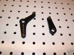 Mercedes W111,112,110 Heater Cable Plastic Small Oe ARMS,1108310433,1108310733. Fixed Price $72.16.