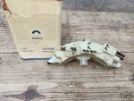 Nos 1974 75 Chevy Vega Monza Starfire Neutral Safety Backup Switch W/at 1994165. Fixed Price $10.00.