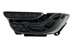 Genuine Oem Ford Continental Power Seat Adjust Switch 17-20 GD9Z14A701DA SW7715. Fixed Price $95.96.