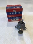 Nos Tungsten Headlight Dimmer Switch 59-61 Cadillac 55-57 Corvette 56-57 Pontiac. Fixed Price $14.21.
