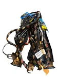 New Oem Mopar 2020 Ram Promaster Body Wiring Harness 68434800AA - Free Shipping. Fixed Price $232.50.