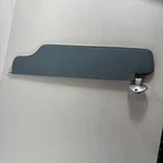 1964 Chevy Cadillac Pontiac Buick Oldsmobile Sun Visor Blue 5718796 Oem. Fixed Price $59.99.