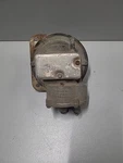 Mopar 3298482 Cruise Control Unit Body Module Cuda Challenger. Fixed Price $90.00.