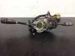 80 Accord Switch Combination Combo Headlight Turn Signal Wiper Mist Used Oem. Fixed Price $99.00.