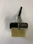 New Nos Oem F1HH19A642AA F1HZ19986A Blower Switch F1HH-19A642-AA. Fixed Price $136.00.