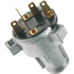 Ignition Switch For Bel Air Camaro Chevelle Corvette Impala 1966 1967. Fixed Price $113.99.