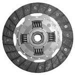 FD320071 Clutch Disc - 6 1/4" Fits Ford. Fixed Price $161.32.