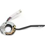 Turn Signal Switch Black For 68-79 Volkswagen Beetle Fastback Squareback. Fixed Price $31.23.