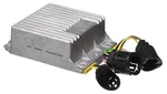 LX209 Ignition Control Module. Fixed Price $48.99.