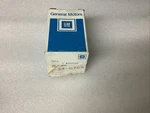 Nos Genuine Gm Directional Signal Cancelling Cam Assembly W/tilt (1967 - 1972). Fixed Price $54.95.