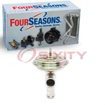 Four Seasons Hvac Heater Control Valve For 1963-1970 Cadillac Calais Deville Yz. Fixed Price $34.32.