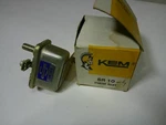 Kem #SR10 Chrysler Dodge Polara Fury 1967-1968 Manual Trans 12V Starter Relay. Fixed Price $60.76.