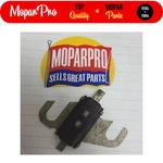 1948 1949 Nos Plymouth Dodge Desoto Chrysler Hand Brake Signal Switch Mopar. Fixed Price $29.95.