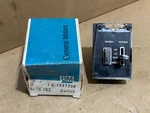Gm 1247200 Windshield Wiper Switch -- 1975-76 Lesabre Electra Riviera W/o Pulse. Fixed Price $85.00.