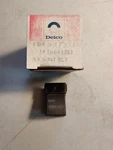 Nos Oem 1984-92 Corvette Power Antenna Relay Delco 10041257 22535475. Fixed Price $49.99.