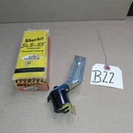 1960 Oldsmobile With Power Brakes SLS-55 Stoplight Switch Oem 1998742 Nos. Fixed Price $17.50.