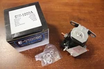E-tron SW-1080A Relay Switch Ford Jeep Wrangler E-150 E-250 F-150 F-250 (*tub). Fixed Price $39.95.