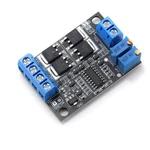 Dual Dc Power Switching Module Low Voltage Differential Ideal Diode 15A .... Fixed Price $15.24.