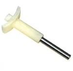 Back-up Light Switch Trip Pin For 1967-1968 Ply Dodge Chrys W/column Shift. Fixed Price $57.88.
