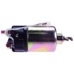 New Switch, Solenoid For Toyota Land Cruiser L6 4.2L 75-76 28150-23010 SND6000. Fixed Price $33.95.
