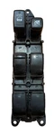 2006-2008 Lexus IS250 Driver Left Master Window Switch Oem 84040-53080. Fixed Price $26.97.