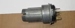 Mopar 2864464 (2864463) Ignition Switch 1969 Chrysler Dodge Plymouth 5 Terminal. Fixed Price $189.99.