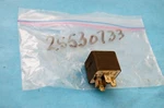 Delco Multi- Relay 25530733 Used Gm. Fixed Price $15.00.