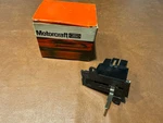 Nos Ford D5DZ-17A553-A SW-1264 Windshield Wiper Switch Assembly Granada Monarch. Fixed Price $28.00.