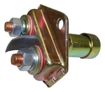 Crown Automotive A7225 Starter Switch Fits 41-56 Mb Willys. Fixed Price $28.14.