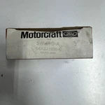 Nos Ford Autolite 890-A D0AZ-15520-C 1970 Galaxie Neutral Safty Switch Column. Fixed Price $50.00.