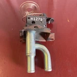 Heater Control Valve H1279 For 1965 -1968 Plymouth Dodge Chrysler Imperial. Fixed Price $174.99.