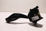 2014-2018 Ford Transit Connect Turn Signal Control Switch Oem F1FT13335AA.. Fixed Price $30.69.