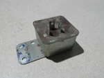 75 76 77 78 Eldorado Rear Defogger Relay 1250098. Fixed Price $27.95.