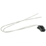 Accessory Wiring Junction Block Connector Wve 1P1950. Fixed Price $75.99.