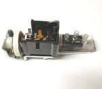 1977 1978 1979 Ford Thunderbird New Headlamp Headlight Switch D7SZ-11654A SW1370. Fixed Price $325.00.