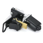 For 1986-02 Gm Models Power Trunk Lid Hatch Relay Pull Down Motor Assembly 5 Pin. Fixed Price $58.50.