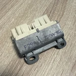 Ford Part# F29A11572DA Ignition Switch. Fixed Price $39.00.