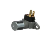 Standard Motor Products DS-72 Headlight Dimmer Switch. Fixed Price $19.34.